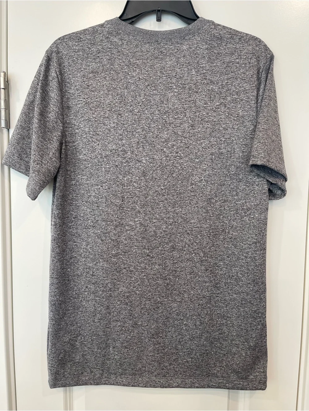 Nike Dri-FIT Legend Tee Men's Size S New With Tags